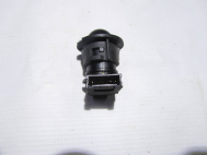 Датчик наружнего освещения 13245029 13578461 13265854 Шевроле Авео Т300 Круз 13578460, - БУ