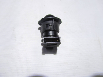 Датчик наружнего освещения 13245029 13578461 13265854 Шевроле Авео Т300 Круз 13578460, - БУ