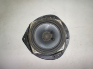 Динамик двери передней 96437627, 96540725 96540752 Шевроле Авео Т200 Седан, Хэтчбек, - БУ