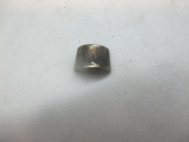 Сухарь клапанов двигателя 96353286 94580412 Авео Лачетти Ланос Круз 16V, - БУ