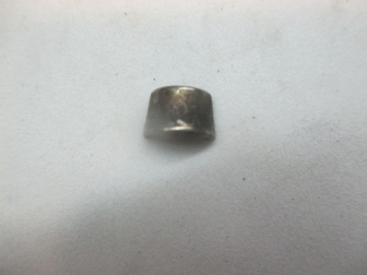 Сухарь клапанов двигателя 96353286 94580412 Авео Лачетти Ланос Круз 16V, - БУ