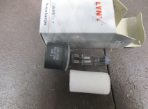 Лампа H27W прямая противотуманной фары Шевроле Лачетти 94535555 880L 12V2, - LYNXauto 