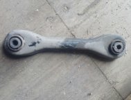 Рычаг задний верхний Форд Фокус 1 и 2 1061660, 1136073, 1448127 левый или правый на Универсал, - БУ