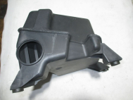 Резонатор воздушного фильтра 96328727, 96343801 Шевроле Эпика V250 Эванда V200, - Feituo