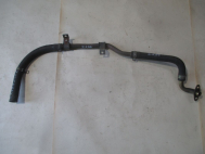 Шланг ГУР 96451955, 96858726 и 96451099 с трубкой от насоса к бачку толстый охладитель Лачетти, - GM