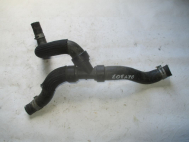 Шланг отопителя 95390887 024307 Шевроле Круз Орландо вЫпускной 95039025 95039027 1,6-1,8 литра - БУ