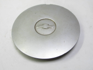 Колпак колесного стального диска 94579126 94579127 Шевроле Спарк М300 Равон Р2-  БУ