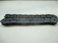 Цепь маслянного насоса 96309127 Шевроле Эпика 2.0-2.5 литра, - GM