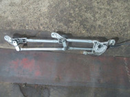 Трапеция стеклоочистителя ПРАВЫЙ РУЛЬ 288001KE0C 288001KE0B Ниссан Жук YF15 с 10-19г- БУ