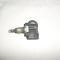 Датчик давления в шинах 56029527AA 433 Audi A8 D4 Шевроле Круз Cadillac Chrysler 300C Voyager,  - БУ