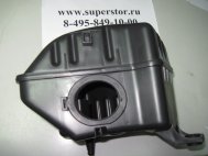 Воздушного фильтра - Резонатор Антара, Каптива 2.0-2.4-3,2 литра 96829527, 4809371, - GM