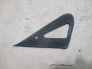 Прокладка зеркала правого 802921KA0A двери передней правой Ниссан Жук F15 - БУ