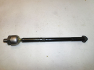 Рулевая тяга левая или правая 1433271 LR016869 Фрилендер 2 Форд С-Макс Мондео 4 Вольво - Lynxaut