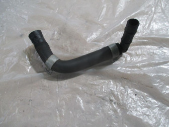 Шланг вентиляции картерных газов 118261KT0A от клапанной крышки Ниссан Жук F15 F15E HR16DE 1,6л - БУ