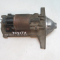 Стартер 2810010230 Toyota Corolla Toyota Yaris Toyota Auris 1,3–1,5л с 1NZ-FE, 2NZ-FE - БУ