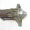 Стартер 2810010230 Toyota Corolla Toyota Yaris Toyota Auris 1,3–1,5л с 1NZ-FE, 2NZ-FE - БУ