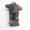 Стартер 2810010230 Toyota Corolla Toyota Yaris Toyota Auris 1,3–1,5л с 1NZ-FE, 2NZ-FE - БУ
