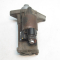 Стартер 2810010230 Toyota Corolla Toyota Yaris Toyota Auris 1,3–1,5л с 1NZ-FE, 2NZ-FE - БУ