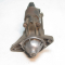 Стартер 2810010230 Toyota Corolla Toyota Yaris Toyota Auris 1,3–1,5л с 1NZ-FE, 2NZ-FE - БУ