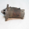 Стартер 2810010230 Toyota Corolla Toyota Yaris Toyota Auris 1,3–1,5л с 1NZ-FE, 2NZ-FE - БУ