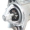 Стартер 2810010230 Toyota Corolla Toyota Yaris Toyota Auris 1,3–1,5л с 1NZ-FE, 2NZ-FE - БУ