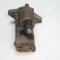 Стартер 2810010230 Toyota Corolla Toyota Yaris Toyota Auris 1,3–1,5л с 1NZ-FE, 2NZ-FE - БУ