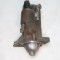Стартер 2810010230 Toyota Corolla Toyota Yaris Toyota Auris 1,3–1,5л с 1NZ-FE, 2NZ-FE - БУ