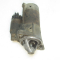 Стартер 2810010230 Toyota Corolla Toyota Yaris Toyota Auris 1,3–1,5л с 1NZ-FE, 2NZ-FE - БУ