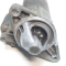 Стартер 2810010230 Toyota Corolla Toyota Yaris Toyota Auris 1,3–1,5л с 1NZ-FE, 2NZ-FE - БУ