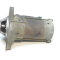 Стартер 2810010230 Toyota Corolla Toyota Yaris Toyota Auris 1,3–1,5л с 1NZ-FE, 2NZ-FE - БУ