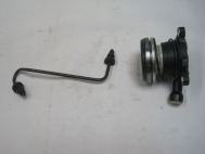 Подшипник выжимной 25185077 - Гидромуфта 25192481 Авео Т300 Кобальт Мокка - Daewoo