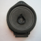 Динамик дверей передних и задних 22759401 22889823 5656 13350328 Шевроле Авео Т300 Орландо - N7 - БУ