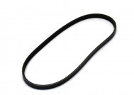 Ремень 4PK736, 4PK738 компрессора 94581886, 96352517 Дэу Матиз. - AFA