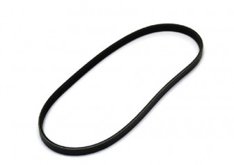 Ремень 4PK736, 4PK738 компрессора 94581886, 96352517 Дэу Матиз. - AFA