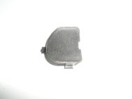 Заглушка левая 96220428 болта Airbag RH Шевроле Ланос Шанс Дэу Сенс, - БУ