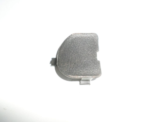 Заглушка левая 96220428 болта Airbag RH Шевроле Ланос Шанс Дэу Сенс, - БУ