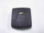 Подушка безопасности водительская LR006643 LR012988 6H52043B13ACW Ленд Ровер Фрилендер 2 - БУ