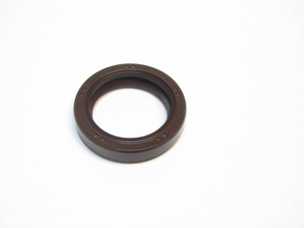 Сальник коленвала передний 96350161 Авео Лачетти Ланос 1,4-1,6 литра 16V - 30х42х8, - General Motors