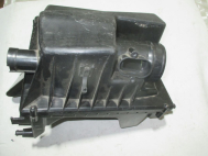 Корпус воздушного фильтра Шевроле Круз с 2013г 13360728, 13469780, 13324651 1,8л в сборе - S-31 - БУ