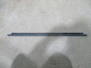 Уплотнитель двери задней левой 96261028 верхний внутренний Шевроле Реззо Дэу Такума, - БУ