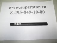 Шланг охлаждения 96143400 дроссельной заслонки Дэу Нексия, - Car-dex