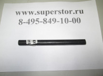 Шланг охлаждения 96143400 дроссельной заслонки Дэу Нексия, - Car-dex 