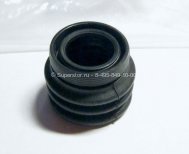 Сальник штока выбора передач КПП 1321128, 1077571 Форд Фокус 2, Fiesta, - Ford