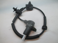 Датчик АБС Шевроле Авео Т200-250-255 задний левый 96473224, 96200001, 95996129, - General Motors