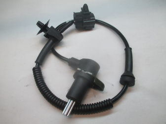 Датчик АБС Шевроле Авео Т200-250-255 задний левый 96473224, 96200001, 95996129, - General Motors