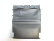 Накладка рулевой колонки верхняя 96984227 95319192 95991393 Chevrolet Cruze кожух верхний, - БУ