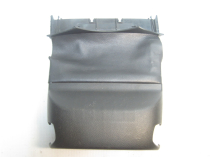 Накладка рулевой колонки верхняя 96984227 95319192 95991393 Chevrolet Cruze кожух верхний, - БУ 