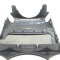 Накладка рулевой колонки верхняя 96984227 95319192 95991393 Chevrolet Cruze кожух верхний, - БУ