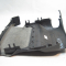 Накладка рулевой колонки верхняя 96984227 95319192 95991393 Chevrolet Cruze кожух верхний, - БУ