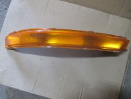 Повторитель поворотов в бампер левый 96540361 Шевроле Авео Т200, N168.169 - GM